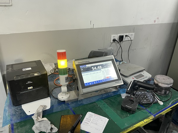 智能儀表應(yīng)用1 (2)