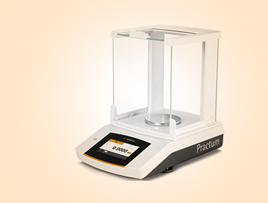 賽多利斯電子天平PRACTUM224-1CN 賽多利斯電子天平PRACTUM224-1CN