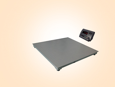 3噸電子地磅 3噸電子地磅