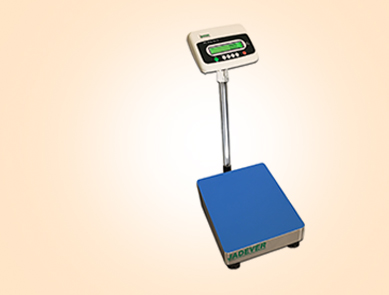 30kg計重臺秤