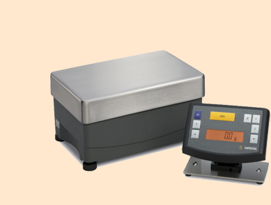 高精度油漆天平PMA35001 高精度油漆天平PMA35001