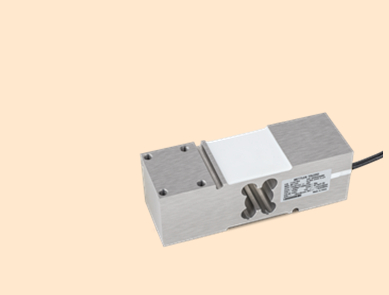 梅特勒托利多MT1260單點式稱重傳感器 梅特勒托利多MT1260單點式稱重傳感器