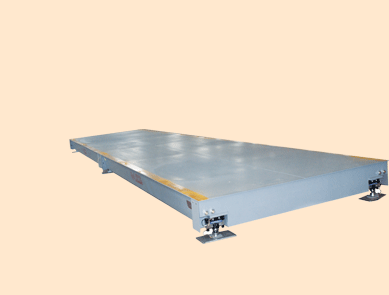 150噸電子汽車衡 可選模擬式、數字式 150噸電子汽車衡 可選模擬式、數字式