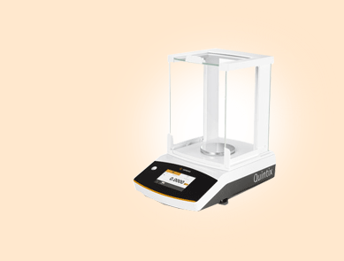 Quintix125D-1CN賽多利斯電子天平 Quintix125D-1CN賽多利斯電子天平