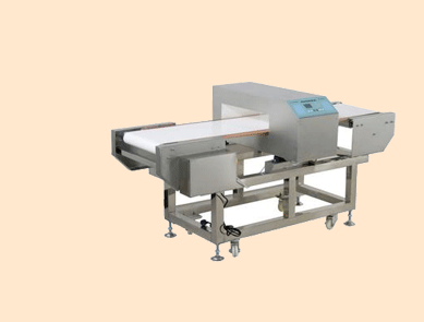 金鉆食品金屬檢測(cè)機(jī)JL-4015