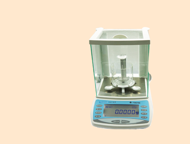 普利賽斯FA天平 帶密度裝置 普利賽斯FA天平 帶密度裝置