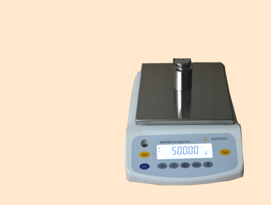 賽多利斯BSA2202S電子天平 百分位