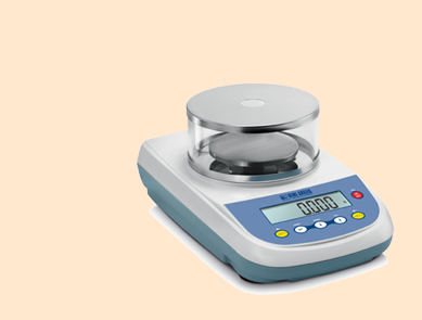 狄納喬PBD(W)精密天平