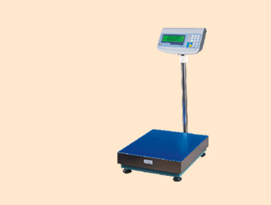 金搏仕TCS-JZ-600W-IG計重臺秤 金搏仕TCS-JZ-600W-IG計重臺秤