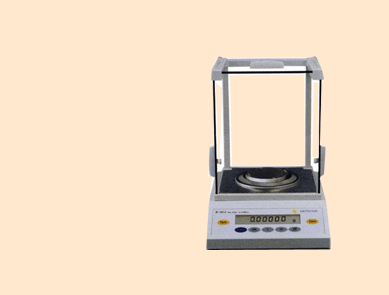 BT125D賽多利斯電子天平 已停產