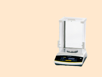 賽多利斯 Entris II BCE4202i-1CCN天平