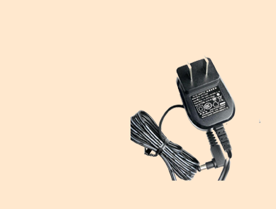 賽多利斯bsa天平適配器6971963S(原6971969) 賽多利斯bsa天平適配器6971963S(原6971969)