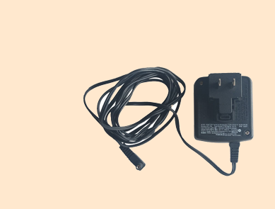 賽多利斯SQP天平適配器6971790 賽多利斯SQP天平適配器6971790