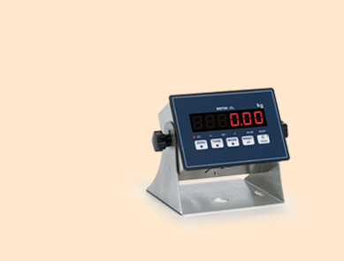 DGT20配料系統(tǒng)稱重顯示器DGT20AN DGT20配料系統(tǒng)稱重顯示器DGT20AN