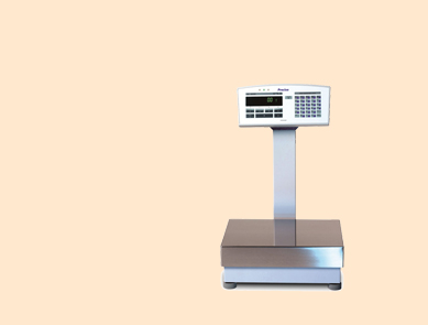 IBK30000G Precisa 普利賽斯工業天平 IBK30000G Precisa 普利賽斯工業天平