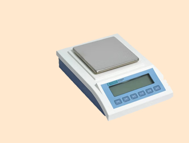 YP1002N電子天平
