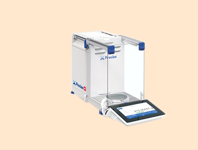 普利賽斯 Precisa HA320A電子天平