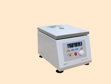 Micro max/SE微型高速離心機 Micro max/SE微型高速離心機