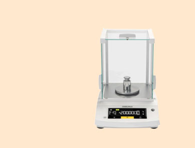 BSA124-1CCN 賽多利斯天平 120g 0.1mg