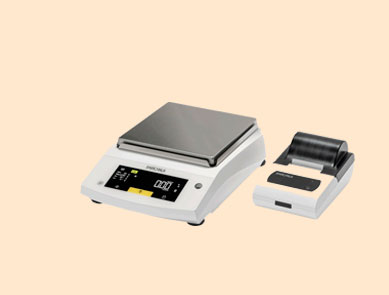 BSA822-1CCN 賽多利斯天平 820g 10mg BSA822-1CCN 賽多利斯天平 820g 10mg